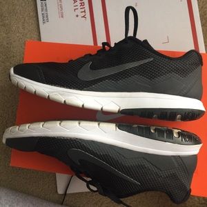 Women’s | Nike Flex RN 4